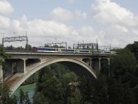 Bern